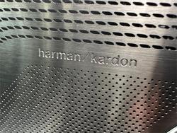 2022 RAM 1500 Limited DT BLACK