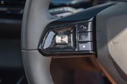 2025 MG MG4 Excite 51 125kW