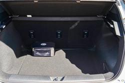 2025 MG MG4 Excite 51 125kW