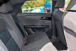 2025 MG MG4 Excite 51 125kW