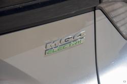 2025 MG MG4 Excite 51 125kW