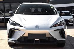 2025 MG MG4 Excite 51 125kW