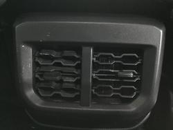 2023 Ford Ranger Wildtrak