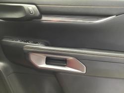 2023 Ford Ranger Wildtrak