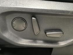 2023 Ford Ranger Wildtrak