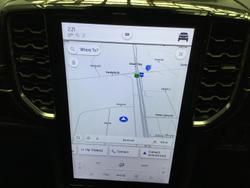 2023 Ford Ranger Wildtrak