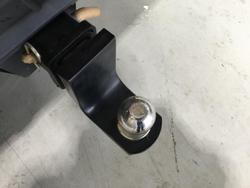 2023 Ford Ranger Wildtrak