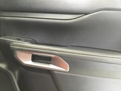 2023 Ford Ranger Wildtrak