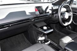 2025 MG MG4 Excite 51 125kW