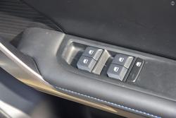 2025 MG MG4 Excite 51 125kW