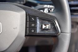 2025 MG MG4 Excite 51 125kW