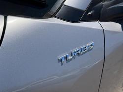 2018 Toyota C-HR Koba