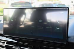 2024 KGM SsangYong Musso Ultimate