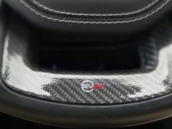 2019 Land Rover Range Rover Sport V8SC SVR