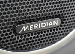 2019 Land Rover Range Rover Sport V8SC SVR