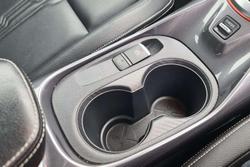 2023 Nissan JUKE ST-L