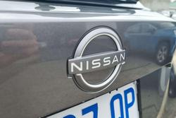 2023 Nissan JUKE ST-L