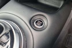 2023 Nissan JUKE ST-L