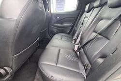 2023 Nissan JUKE ST-L