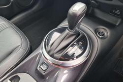 2023 Nissan JUKE ST-L