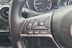 2023 Nissan JUKE ST-L