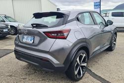 2023 Nissan JUKE ST-L