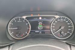 2023 Nissan JUKE ST-L