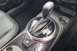 2023 Nissan JUKE ST-L