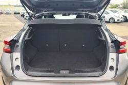 2023 Nissan JUKE ST-L