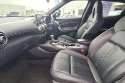 2023 Nissan JUKE ST-L