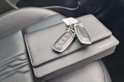 2023 Nissan JUKE ST-L