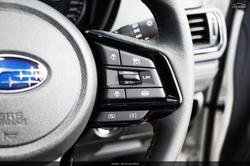 2025 Subaru Forester Touring S6 MY26 AWD Crystal White