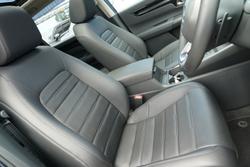 2023 Honda CR-V VTi L7