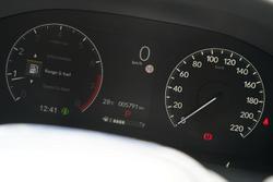 2023 Honda CR-V VTi L7