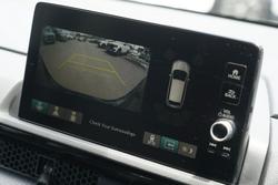 2023 Honda CR-V VTi L7