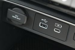 2023 Honda CR-V VTi L7