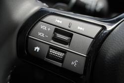 2023 Honda CR-V VTi L7