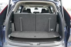 2023 Honda CR-V VTi L7