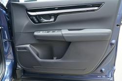 2023 Honda CR-V VTi L7