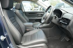 2023 Honda CR-V VTi L7