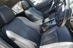 2019 Mitsubishi Eclipse Cross Exceed