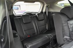 2019 Mitsubishi Pajero Sport Exceed