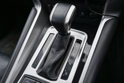 2019 Mitsubishi Pajero Sport Exceed