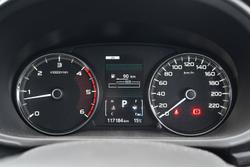 2019 Mitsubishi Pajero Sport Exceed