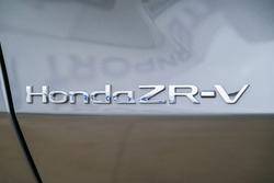 2023 Honda ZR-V VTi L