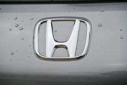 2023 Honda ZR-V VTi L