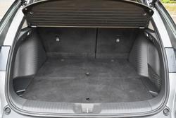 2023 Honda ZR-V VTi L