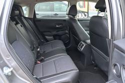 2023 Honda ZR-V VTi L