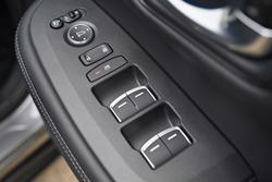 2023 Honda ZR-V VTi L