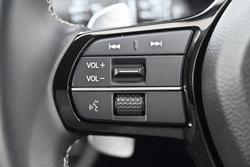 2023 Honda ZR-V VTi L